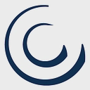 Carraro S.p.A. logo