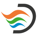 Dinamika srl