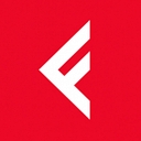 gruppofeltrinelli.it icon