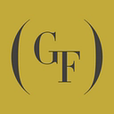 Florence Group logo
