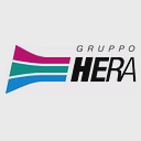 Gruppo Hera logo