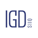 Igd Siiq logo