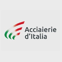 Ilva logo