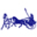 gruppoitalianoattacchi.it icon