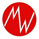 MegaWatt