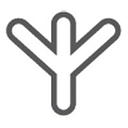 Gruppomisto Comunicazione logo