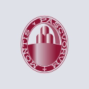 Banca Monte Dei Paschi Di Siena Spa logo