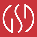 Gruppo San Donato logo