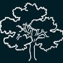 GruppoSimon logo