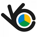 Grup Terapèutic logo