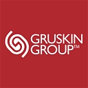 Gruskin Group logo