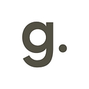 Favicon of grüum