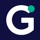 gruv.ai icon