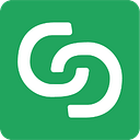 Gruve logo