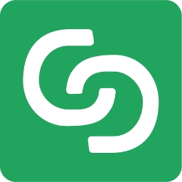 Gruve logo