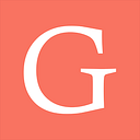 Gruveo logo