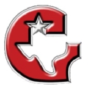 Gruver Isd logo