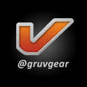 gruvgear.com logo