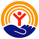 Great Rivers United Way Inc logo