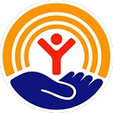 Great Rivers United Way logo