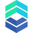 Grv Media logo