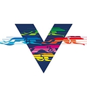 Greyhound Racing Victoria logo