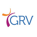 Glenwood Village Care Center Inc logo