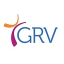 Glenwood Retirement Village logo