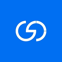Grvt logo