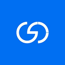 Grvt logo