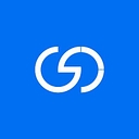 GRVT
