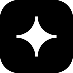 GRVTY logo