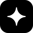 Grvty logo