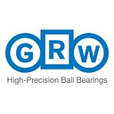 GRW - GRW