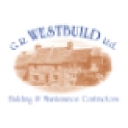 G R Westbuild Ltd logo