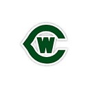 Catholic Diocese of Grand Rapids Schools