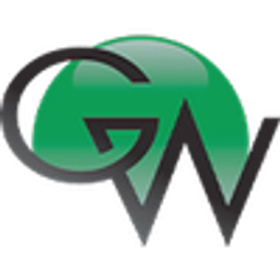 avatar logo