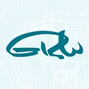 Grw | Engineering | Architecture | Geospatial logo