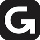 Grwm logo
