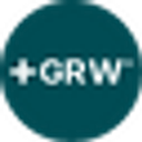 GRWOOTS logo