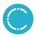 Grwp Cynefin logo