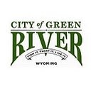 City of Green River logo
