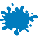 GRYAAB AB logo