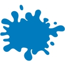GRYAAB AB logo