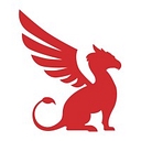 Grycon, Llc logo
