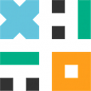 Gryd Co. logo