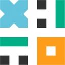 Gryd Co. logo