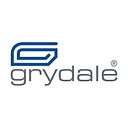 Grydale® logo