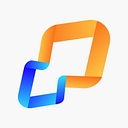 Grydd Supply Chain & Logistics Operating System logo