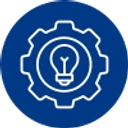 Gryffin Pty. Ltd. logo